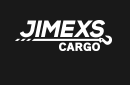 Jimexs Cargo
